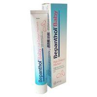 Bepanthol Bepanthol Baby Pişik Önleyici Krem Merhem 30 Gr