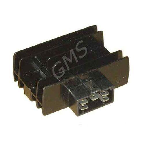 YAMAHA Yamaha Konjektör Ybr