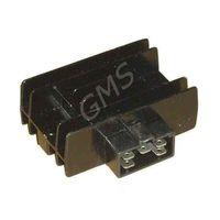 YAMAHA Yamaha Konjektör Ybr