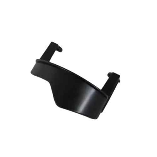 CF MOTO Cf Moto Atv Trc Ön Fren Kaliper Bağlantı Braketi Sağ 625Cc