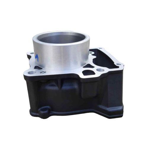 CF MOTO Cf Moto Nk250 Sr250 Silindir Çıplak Orj