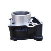 CF MOTO Cf Moto Nk250 Sr250 Silindir Çıplak Orj