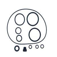 CUP Cub Kh O Ring Seti 10 Parça