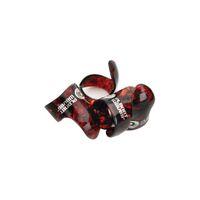 PLANETWAVES 4CSH6-5 TIRNAK PENASI 5 Lİ PARMAK PENA LARGE