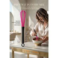 Profesyonel Nano Karbon Saç Boyası Çırpıcısı 722998