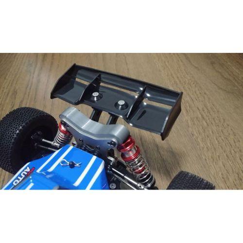 WLTOYS 144001 Mini E-Revo Kanat Adaptörü-5135641