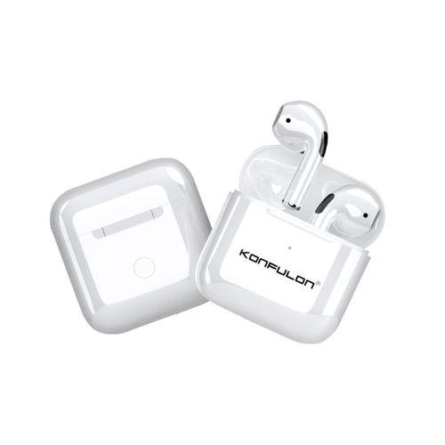 BTS11 Kablosuz Airpods Kulaklık