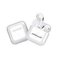 BTS11 Kablosuz Airpods Kulaklık