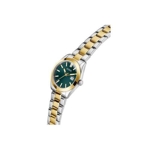 Guess GUGW0934L3 Kadın Kol Saati