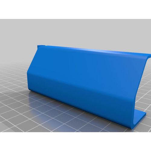 Airsoft Matrix M4 Pil Uzatıcı (Bu ürün Sadece Plastik parçadır - Almadan Önce Soru Sorabilirsiniz)