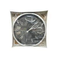 Exclusive Gri Cer Roma