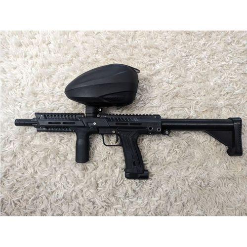 Emek Stoku (Bu ürün Sadece Plastik parçadır - Almadan Önce Soru Sorabilirsiniz)