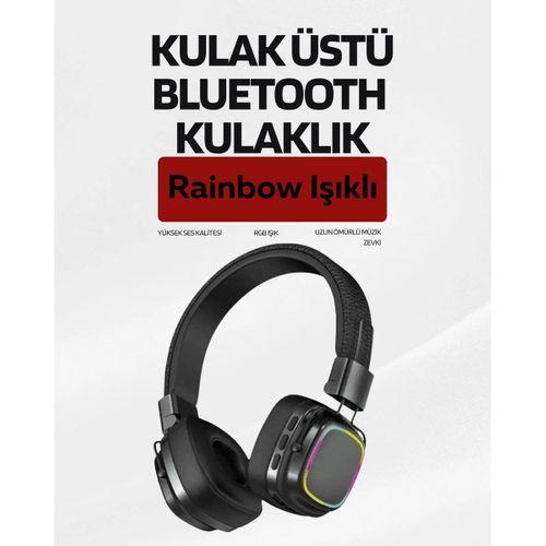Xy30-bluetooth Kulaklık