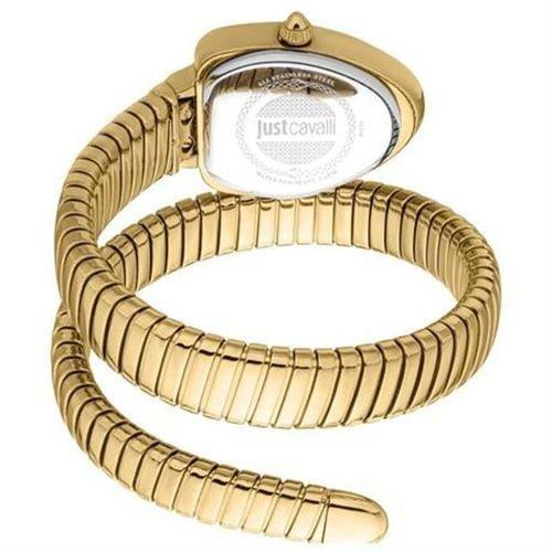 Just Cavalli JC1L249M0035 Kadın Kol Saati