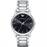 Emporio Armani AR2499 Erkek Kol Saati