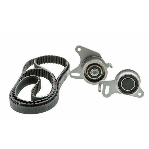 Hyundai H100 L300 Starex Bongo Ym Tri̇ger Set 99- 163 Di̇ş