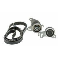 Hyundai H100 L300 Starex Bongo Ym Tri̇ger Set 99- 163 Di̇ş