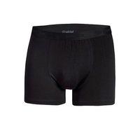 Star 103 Modal Boxer