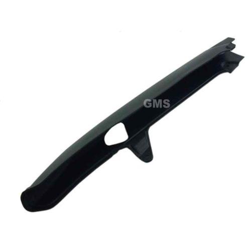 YAMAHA Yamaha Zincir Muhafazası Ybr