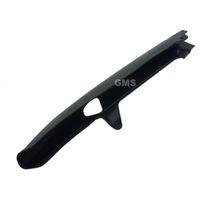 YAMAHA Yamaha Zincir Muhafazası Ybr