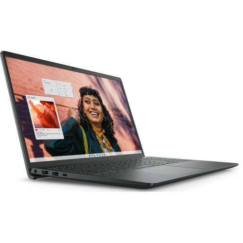 DELL INSPIRON 15 I35301103U 3530 i7-1355U 16GB 1TB SSD 15.6" UBUNTU
