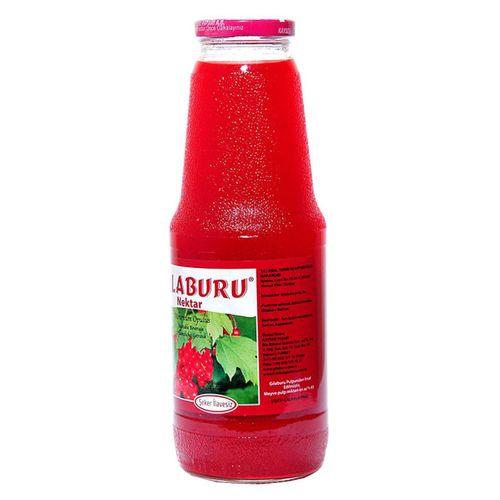 Kayseri Pazarı Gilaburu Nektar 1Lt