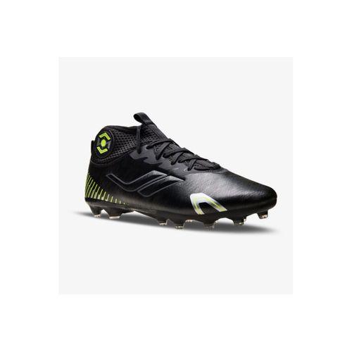 Lescon KRONOS ERKEK KRAMPON Siyah 25BAE0KRKRNM