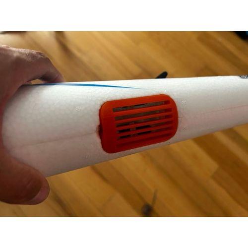 3D Baskı Pixel 6a 7a Telefon Standı (Bu ürün Sadece Plastik parçadır - Almadan Önce Soru Sorabilirsiniz)