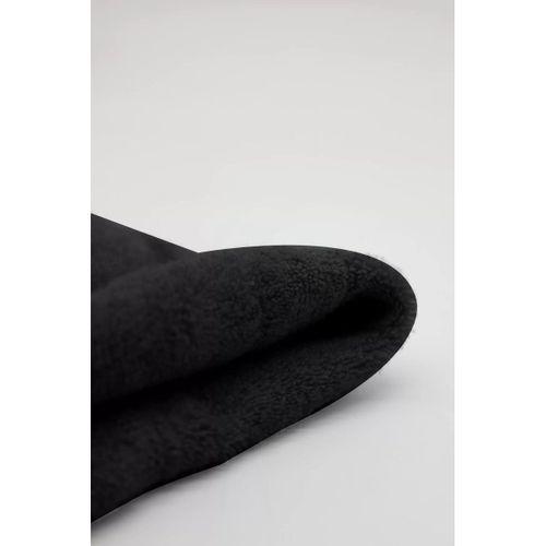 Kaymaz Basic Külotlu Çorap 50501 Siyah
