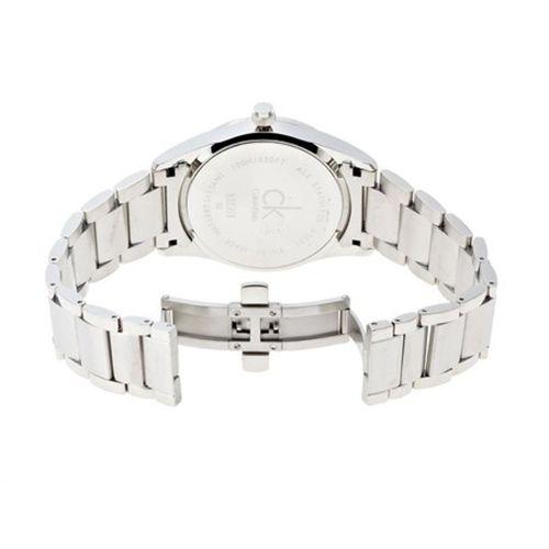 Calvin Klein K2241120 Erkek Kol Saati