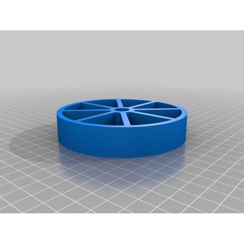 Kanca - sinek kutusu - 5150952