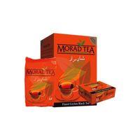 Morad Seylan Tea Çay 800 Gr