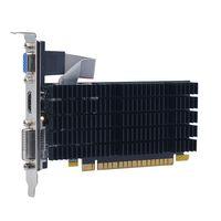 AFOX GEFORCE GT710 2GB DDR3 64Bit (AF710-2048D3L5)