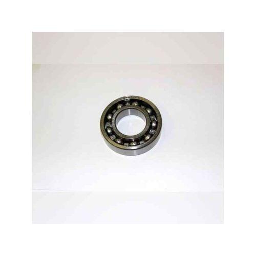 CF MOTO Cf Moto Cforce 625 Tourıng Cf600Atr-2L (T3B) Rulman 6207C3
