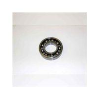 CF MOTO Cf Moto Cforce 625 Tourıng Cf600Atr-2L (T3B) Rulman 6207C3