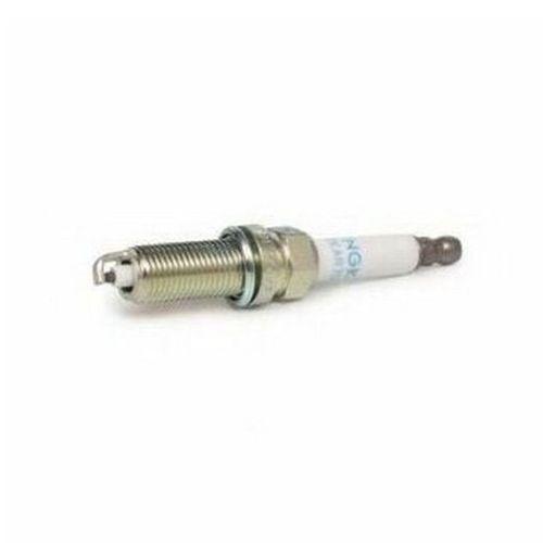 CHAMPION Buji 224019372R MEGANE IV DOKKER LODGY DUSTER CLIO II III IV MOTUS