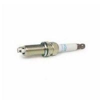 CHAMPION Buji 224019372R MEGANE IV DOKKER LODGY DUSTER CLIO II III IV MOTUS