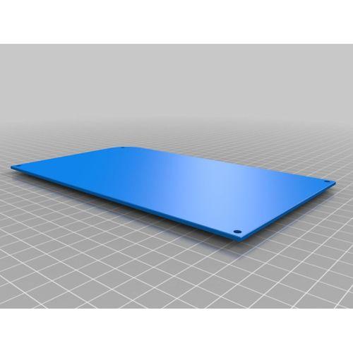 CR-10 Stok Anakart Kılıfı-5146680