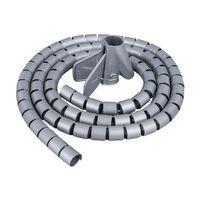 Powermaster PM-15942 22 Mm Spiral Kablo Toplayıcı (1 Metre)