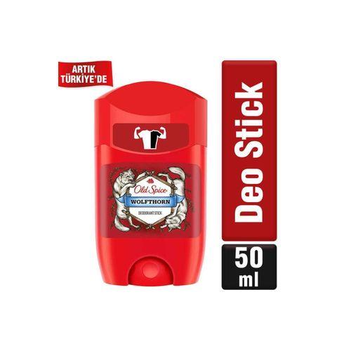 Old Spice Erkek Deodorant Stick Roll-on
