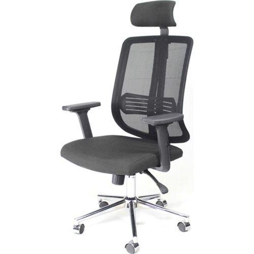 Hava Filtresi Cıtroen Peugeot 1.6hdı Bsc 0 986 Tf0 099