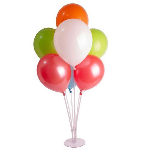 Balon Standı 75 Cm