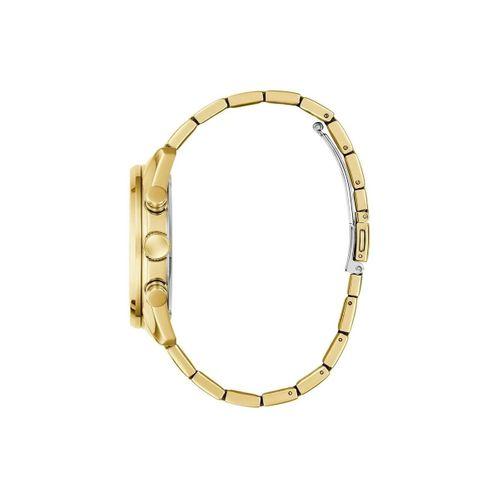 Guess Gugw0971g2 Erkek Kol Saati
