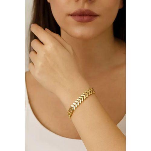 4'Lü Çelik Bijuteri Set -  SNJ-SET4006