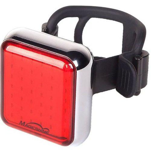 Arka Aydınlatma Magicshine SEEME 60 Lümen Sensörlü