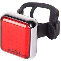 Arka Aydınlatma Magicshine SEEME 60 Lümen Sensörlü