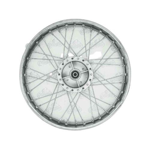 CUP Cub Arka Jant Telli 160-17 Komple