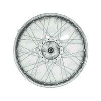 CUP Cub Arka Jant Telli 160-17 Komple