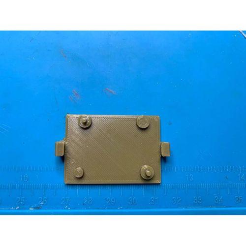 DC-DC 9-120V-6898829