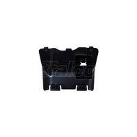 FALCON Falcon T-Rex 188 Akü Kutu Kapağı